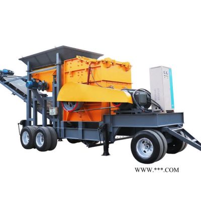 田野機械 破碎機 反擊式破碎機破碎機 特價包郵