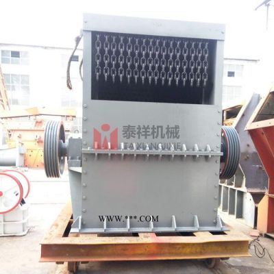 碎石設(shè)備顎式破碎機(jī)鄭州江蘇建筑垃圾破碎機(jī)廠家重慶石料破碎機(jī)廠家石子破碎機(jī)鄭州制砂機(jī)設(shè)備