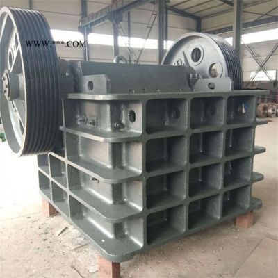 河南鄂式破碎機(jī)生產(chǎn)廠家 反擊式破碎機(jī) 移動(dòng)破碎站