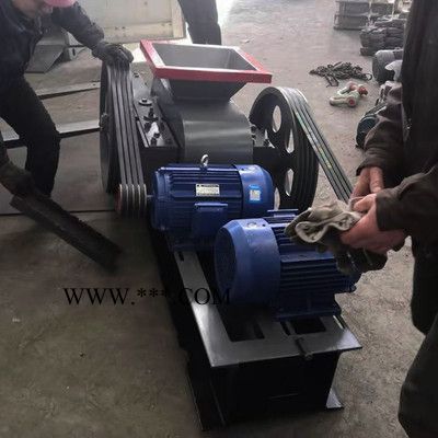 破碎機齒板鄂式破碎機反擊式破碎機600*900 750*1200
