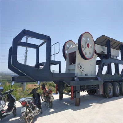 雙躍 反擊破碎機(jī) 反擊破碎機(jī)廠家