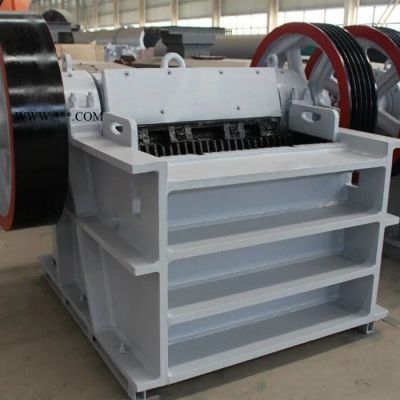PEX250X750型破碎機鄂破機 細型細碎型顎式破碎機 出口鄂破