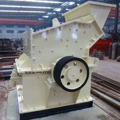 直銷 反擊式制砂機 破碎制砂機設備 云南制砂生長線廠家