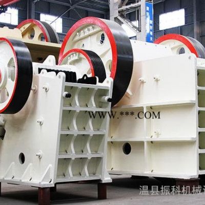 工業(yè)鄂式破碎機(jī)定制 鄂式破碎機(jī)技術(shù) 小型移動(dòng)鄂式破碎機(jī) 多功能鄂式破碎機(jī) 機(jī)械專用鄂式破碎機(jī) 顎式破碎機(jī)