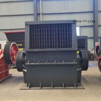 箱式移動(dòng)破碎車 方箱式破碎機(jī)價(jià)格 箱式破碎機(jī) 箱式移動(dòng)破碎機(jī)