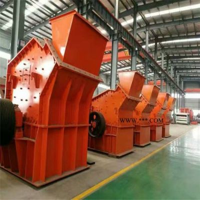 大型石塊顎式破碎機(jī) 顎式細(xì)碎破碎機(jī) 耐用花崗巖顎式破碎機(jī)