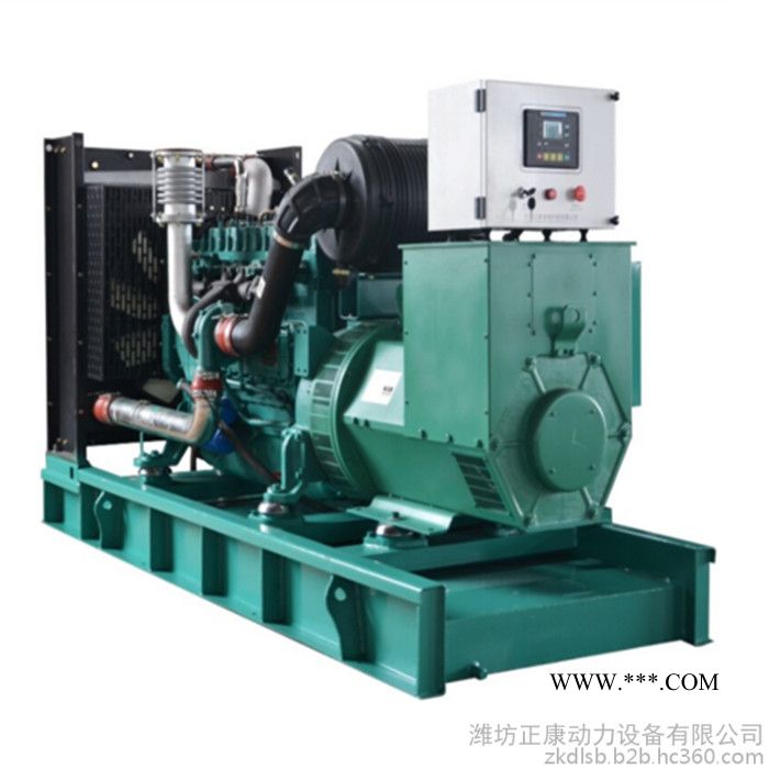 150kw千瓦濰柴全自動化柴油發(fā)電機(jī)組 顎式破碎機(jī)專用雙電源ATS自切換發(fā)電機(jī)