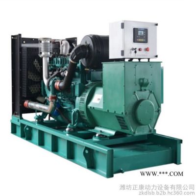 150kw千瓦濰柴全自動(dòng)化柴油發(fā)電機(jī)組 顎式破碎機(jī)專用雙電源ATS自切換發(fā)電機(jī)