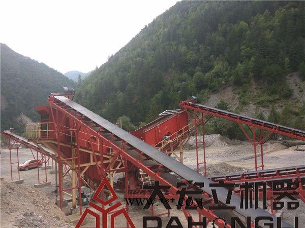 重錘式破碎機  錘式破碎機   破碎機生產廠家   制砂機  鵝卵石錘式破碎機   錘式破碎機價格  花崗巖制砂機大宏立