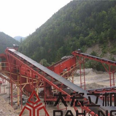 重錘式破碎機(jī)  錘式破碎機(jī)   破碎機(jī)生產(chǎn)廠家   制砂機(jī)  鵝卵石錘式破碎機(jī)   錘式破碎機(jī)價(jià)格  花崗巖制砂機(jī)大宏立