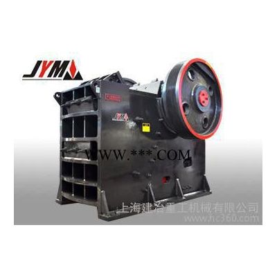 供應(yīng)顎破PE顎式破碎機(jī)PE顎式破碎機(jī)