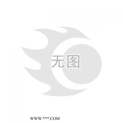 萬業(yè)機械顎式破碎機 600*900顎式破碎機 中小型顎式破碎