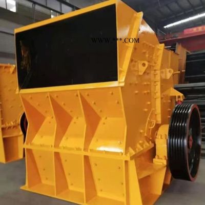 瑞邦 錘破礦山破碎機(jī)，破碎機(jī)  重錘破碎機(jī)  強(qiáng)擊式破碎機(jī)廠家