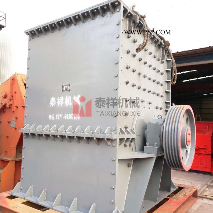 移動式輪胎破碎機(jī)移動式洗砂破碎機(jī)方箱式移動破碎機(jī)移動碎石破碎機(jī)