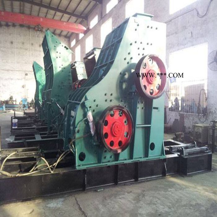 兆峰供應(yīng)顎式破碎機(jī) 耐用顎式破碎機(jī)價(jià)格 顎式破碎機(jī)生產(chǎn)廠家 歡迎咨詢