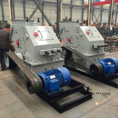 邦隆供應(yīng)PCX1200x100型反擊式高效細(xì)碎機(jī) 五代制砂機(jī) 液壓開箱破碎機(jī) 石屑高效制砂機(jī)