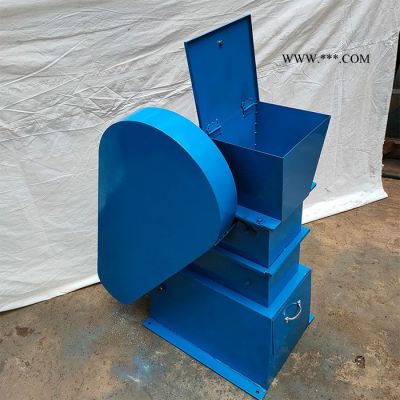 【鑫誠信】EP系列小型顎式破碎機廠家小型 鄂式破碎機廠家擠壓破碎型 碎石破碎機