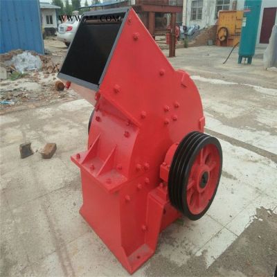 供應(yīng) 小型拖車移動(dòng)制砂機(jī) PE顎式破碎機(jī) 礦山機(jī)械錘破設(shè)備