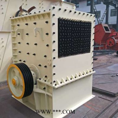 出料均勻 訂做開箱式破碎機(jī) 方箱式破碎機(jī)廠家 多功能箱式破碎機(jī)顆粒形狀好