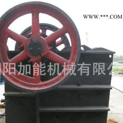 生產(chǎn)銷(xiāo)售PE600x900顎式破碎機(jī) 鑄鋼顎式破碎機(jī)