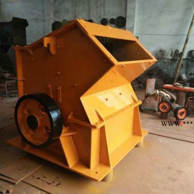長(zhǎng)治市 中貝信重工機(jī)械 錘式破碎機(jī) 定制破碎機(jī) 破碎機(jī)配件