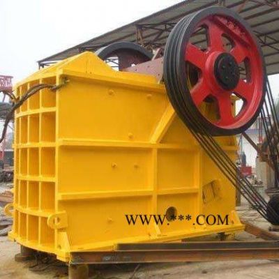 科茂機械顎式破碎機 46鄂式破碎機 912破碎機 破碎機生產(chǎn)廠家