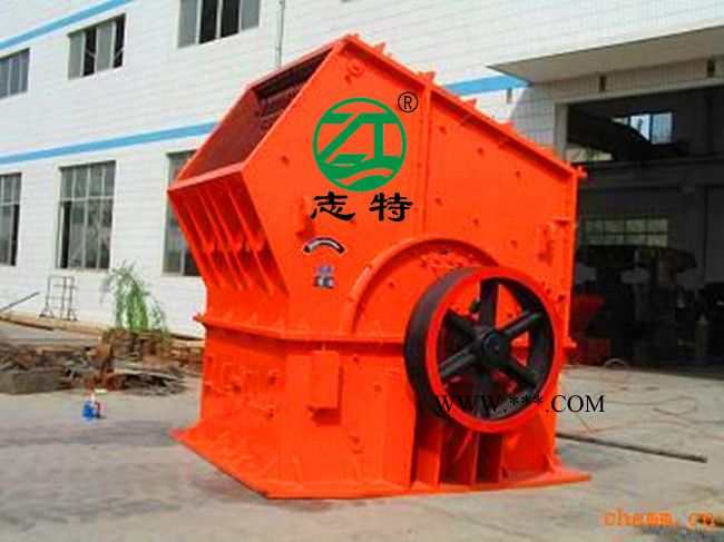 巖石礦石細(xì)鄂式破碎機(jī)/強(qiáng)力破碎機(jī)/礦山砂石廠專用破碎機(jī)直銷