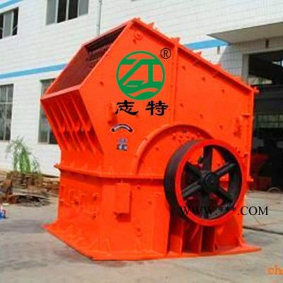 巖石礦石細(xì)鄂式破碎機(jī)/強(qiáng)力破碎機(jī)/礦山砂石廠專用破碎機(jī)直銷