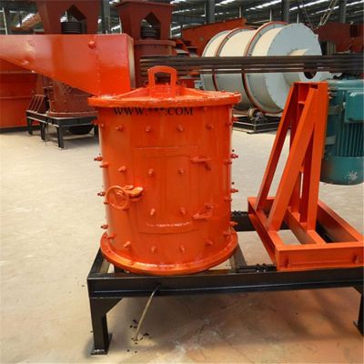 中厚機(jī)械800復(fù)合式破碎機(jī)廠家立軸復(fù)合式破碎機(jī)錘式破碎機(jī)立軸式制砂設(shè)備