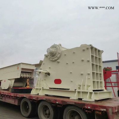 廠家直供顎式破碎機PE900x1060型 花崗巖破碎機 新型歐版破碎機 節(jié)能環(huán)保 支持定制