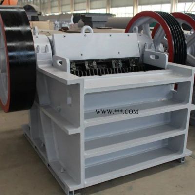 邦隆PEX250X750重型顎式破碎機(jī) 細(xì)鄂式破碎機(jī) 新型細(xì)碎機(jī)
