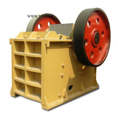 礦山用頭破顎式破碎機 花崗巖鄂式破碎機 小型移動礦山石料破碎機