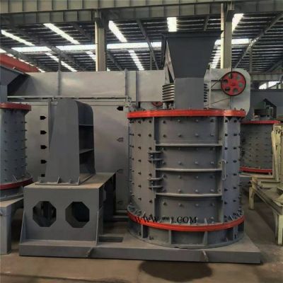邦隆廠家直供pfl-1000反擊式制砂機(jī) 河卵石立式復(fù)合制砂機(jī) 復(fù)合式立軸破碎機(jī) **一律批發(fā)價(jià)格出售 制砂機(jī)生產(chǎn)線