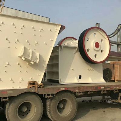 邦隆 廠家直供大型顎破機(jī)PE900x1200型 國(guó)標(biāo)型顎式破碎機(jī) 重型玄武巖破碎機(jī) 大型顎破 大型顎破機(jī)
