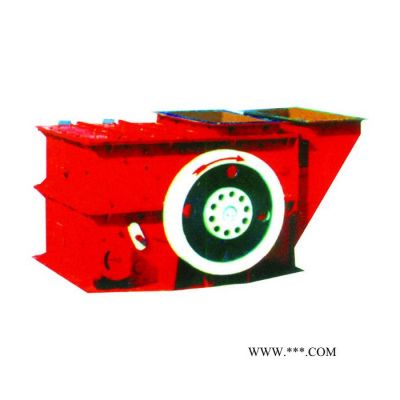 大城重工 PCH型環(huán)錘式破碎機(jī) 環(huán)錘式破碎機(jī) 破碎機(jī)設(shè)備