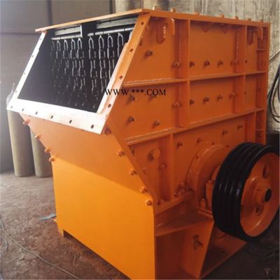宏新源破碎機(jī)廠家 1000x1000箱式破碎機(jī) 重錘式破碎機(jī) 大型石頭破碎機(jī) 石料粉碎機(jī) 方箱式破碎機(jī)型號(hào)