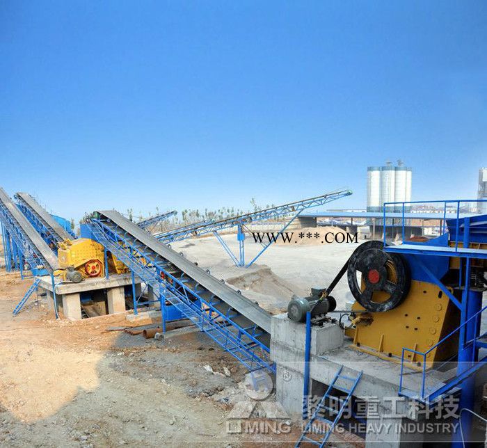 河南破碎機(jī) 鄂式破碎機(jī)型號(hào)及參數(shù) 石頭破碎機(jī)設(shè)備