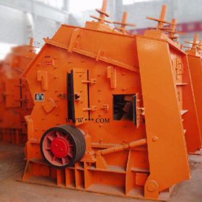 中煤 PCK 可逆錘式破碎機(jī) PCK可逆錘式破碎機(jī)技術(shù)參數(shù)