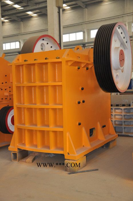 博邦機(jī)械顎式破碎機(jī) 鄂式破碎機(jī) 鄂破 鄂破機(jī) 鄂式移動(dòng)破碎機(jī)
