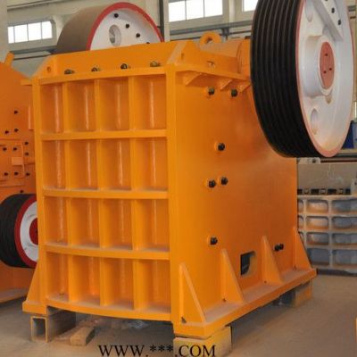 博邦機(jī)械顎式破碎機(jī) 鄂式破碎機(jī) 鄂破 鄂破機(jī) 鄂式移動(dòng)破碎機(jī)