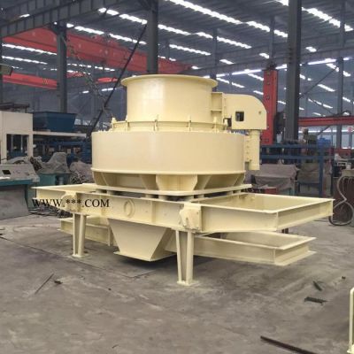 富德PCL-900A混凝土沖擊式破碎機(jī)鵝卵石沖擊式破碎機(jī)耐火材料破碎機(jī)玄武巖路橋礦山破碎機(jī)