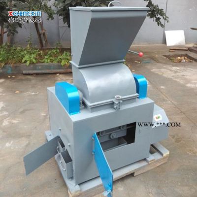 鶴壁【鑫誠信】提供密封錘式破碎機 PCS錘式破碎機 添加1/8縮分系統(tǒng)