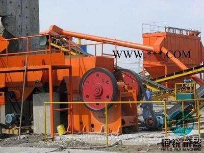 破碎機，顎式破碎機，鄂式破碎機