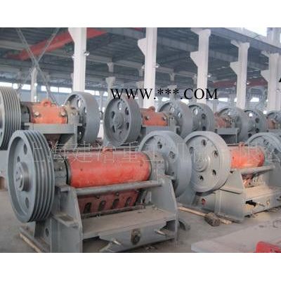 移動(dòng)式破碎機(jī)|礦山粉碎機(jī)|上海顎式破碎機(jī)|破碎機(jī)價(jià)格