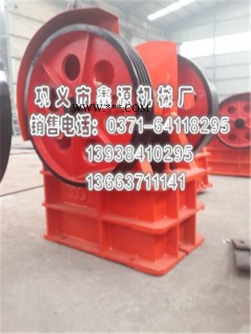 破碎機顎式破碎機|破碎機配件|新型顎式破碎機型號