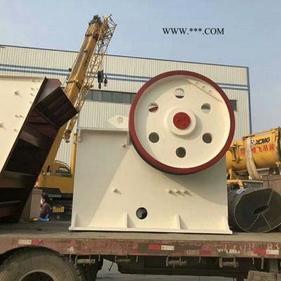 廠家直供顎式破碎機(jī)PE400x900型 粗顎破 細(xì)鄂破 重型鄂式破碎機(jī) 道渣破碎機(jī)