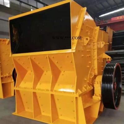瑞邦 強(qiáng)擊式破碎機(jī)，破碎機(jī)  重錘破碎機(jī)  強(qiáng)擊式破碎機(jī)廠家    強(qiáng)擊式破碎機(jī)供貨商，歡迎