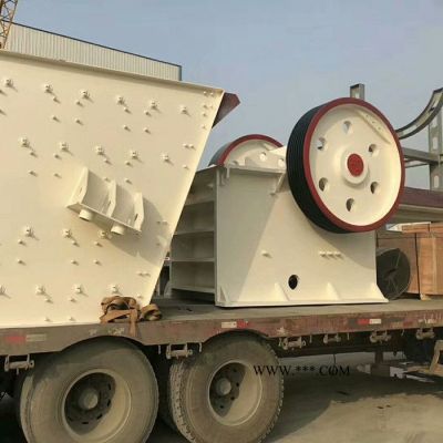 廠家直供鄂破機(jī)PE1200x1500型 新型顎式破碎機(jī) 歐版鄂式破碎機(jī) 道渣破碎機(jī) 大型顎破 鄂破機(jī)石料