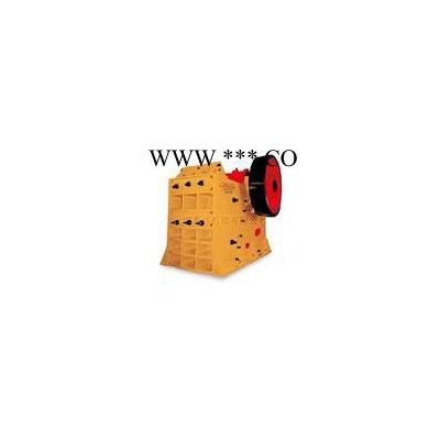 供應(yīng)上海高達(dá)1顎式破碎機(jī)優(yōu)點、顎式破碎機(jī)的說明