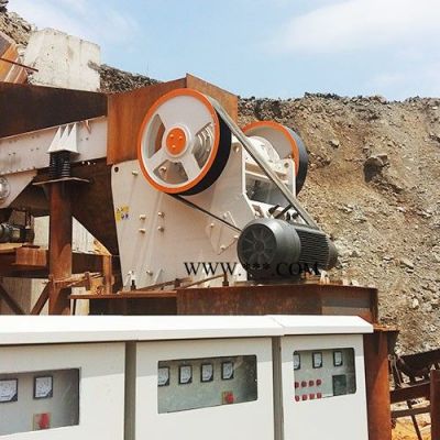 維科各種顎破-顎式破碎機(jī)廠家 鄂式破碎機(jī)廠家